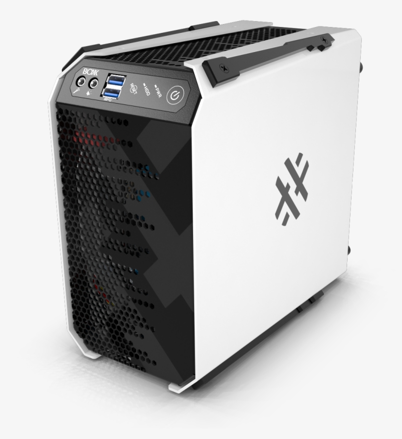 Apexx1 High Res - 小型 ワーク ステーション, transparent png #8886975