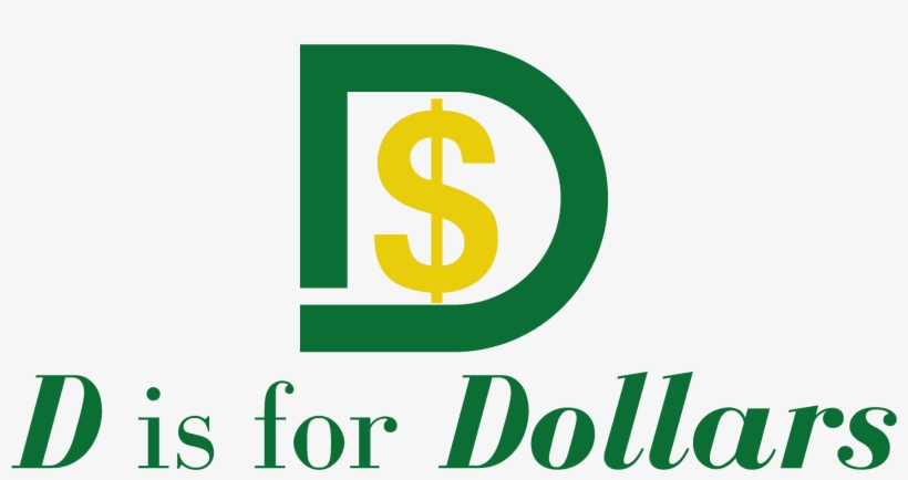 Number, transparent png #8887006