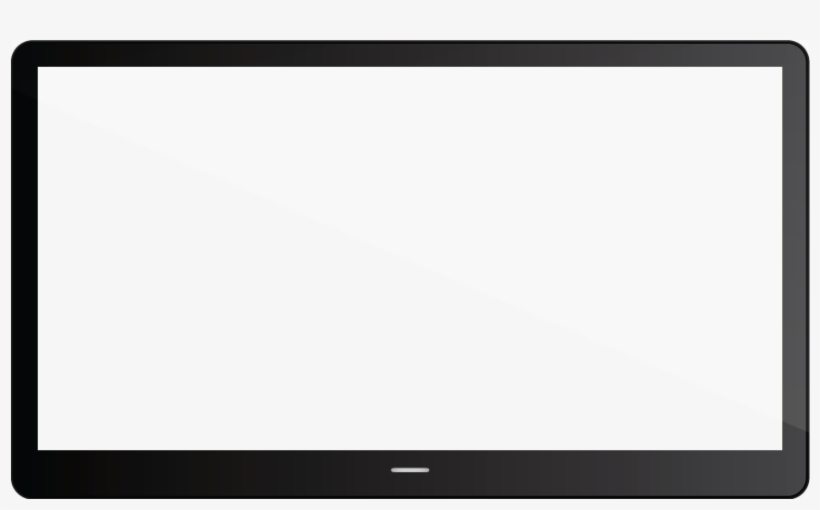 Designed With Healthcare Organizations In Mind - Border For Gaming Transparent, transparent png #8887008