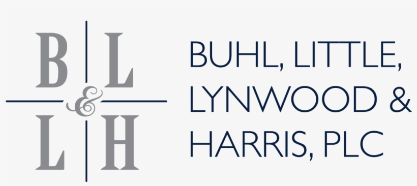 Logo Logo - Wedding, transparent png #8887009