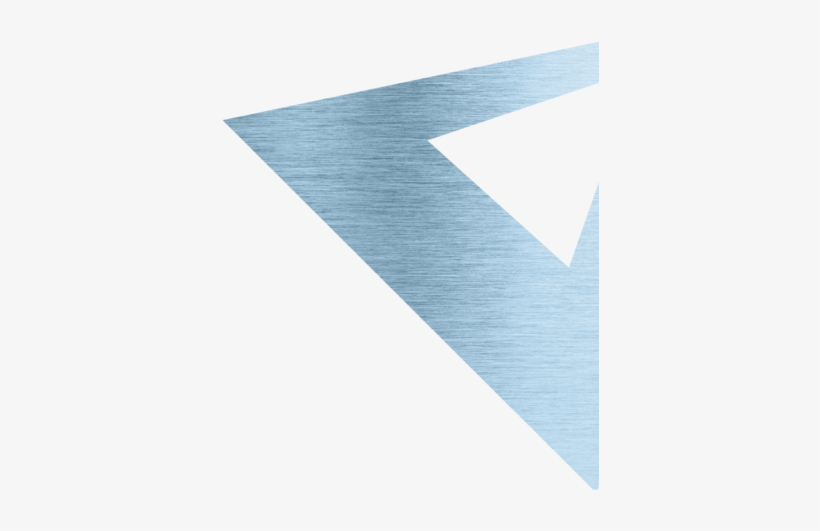 Range Of Services - Construction Paper, transparent png #8887118