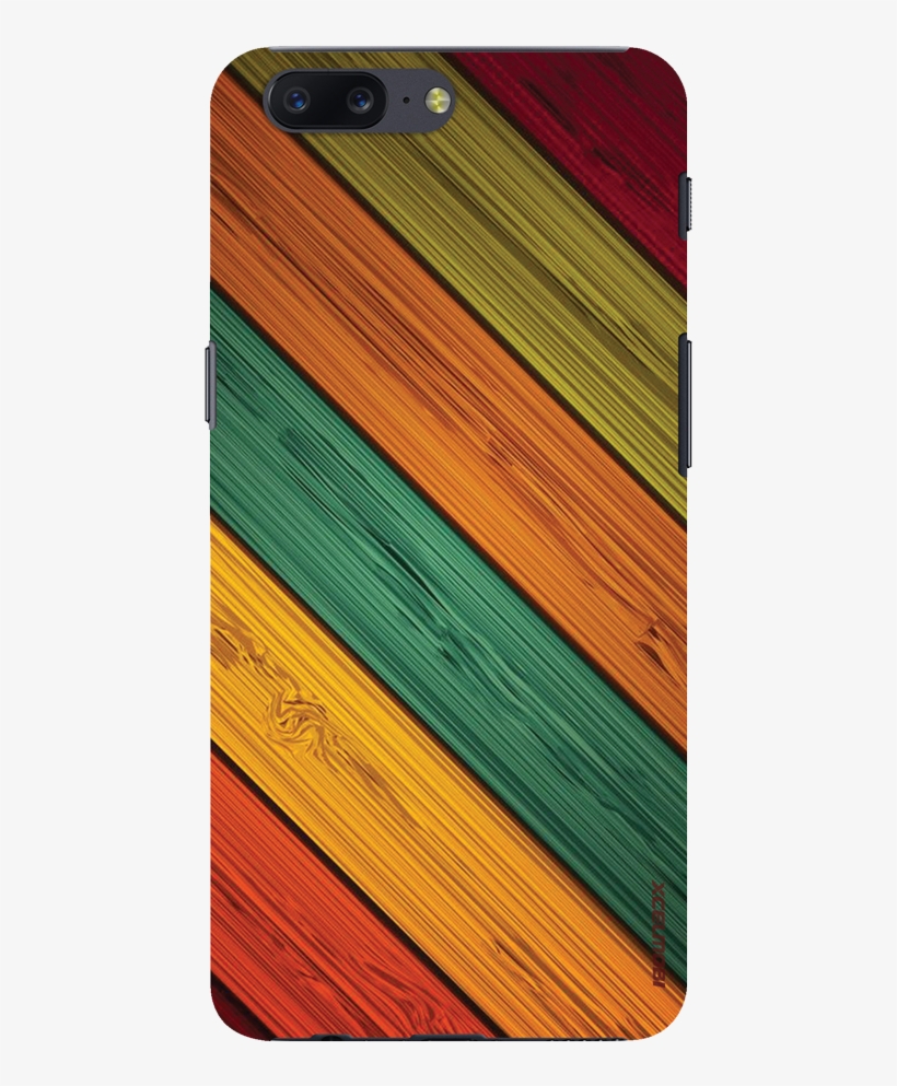 Mejores Fondos De Pantalla, transparent png #8887169