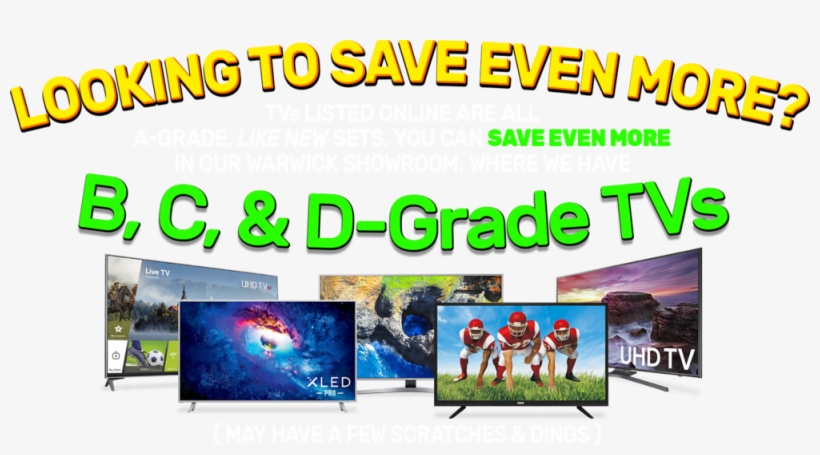 549 -, transparent png #8887225