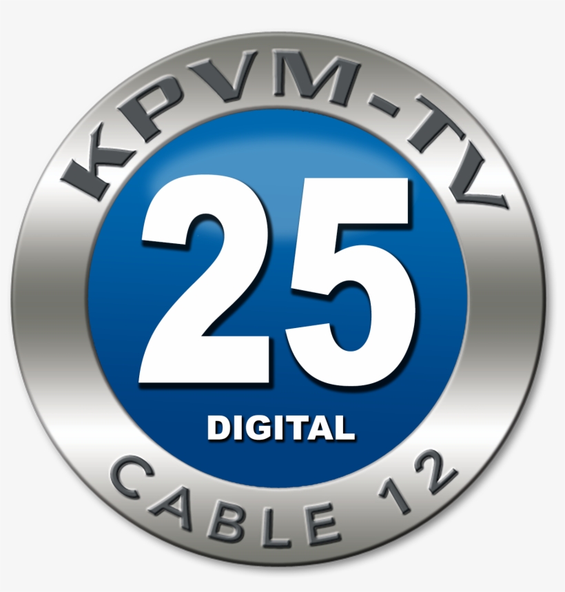 Video Coverage, transparent png #8887230