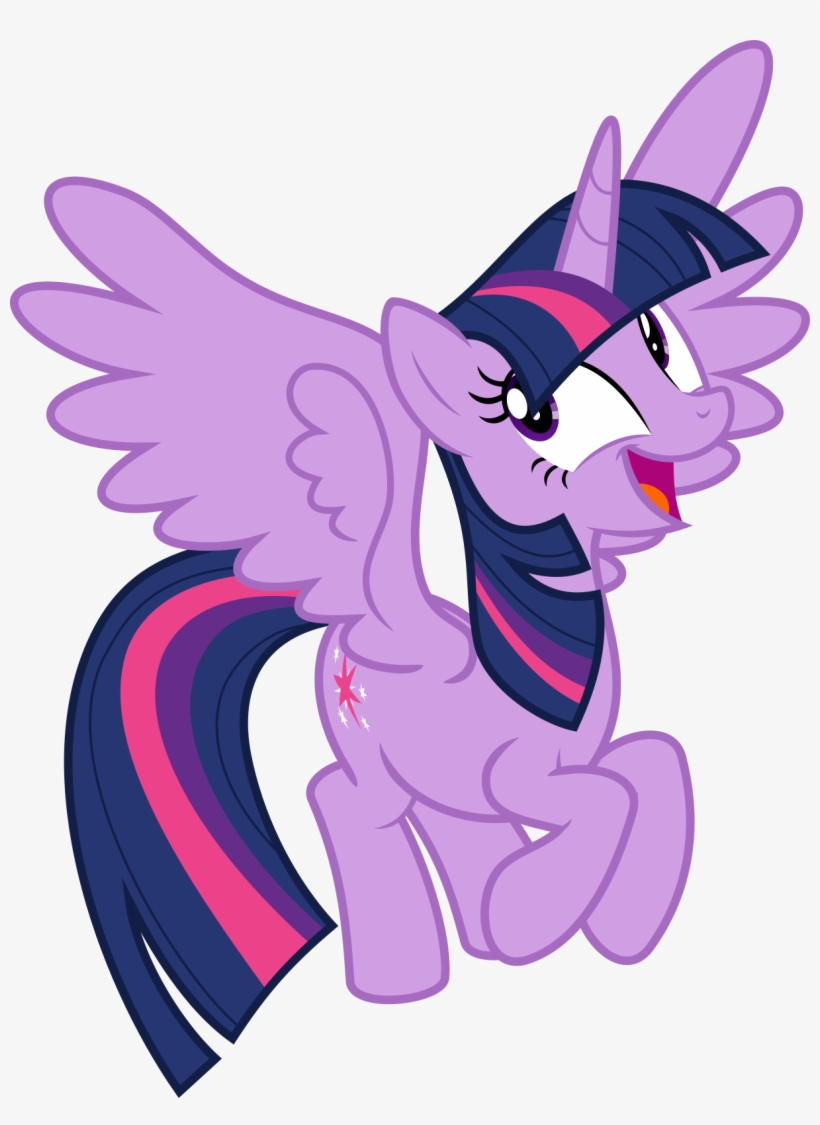 Jp, Awesome Face, Cute, Derpibooru Exclusive, Female, - Cartoon, transparent png #8887311