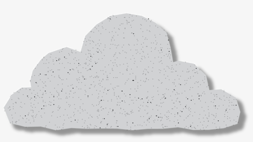 Make Emotional Faces And Sounds With Your Baby - Illustration, transparent png #8887406