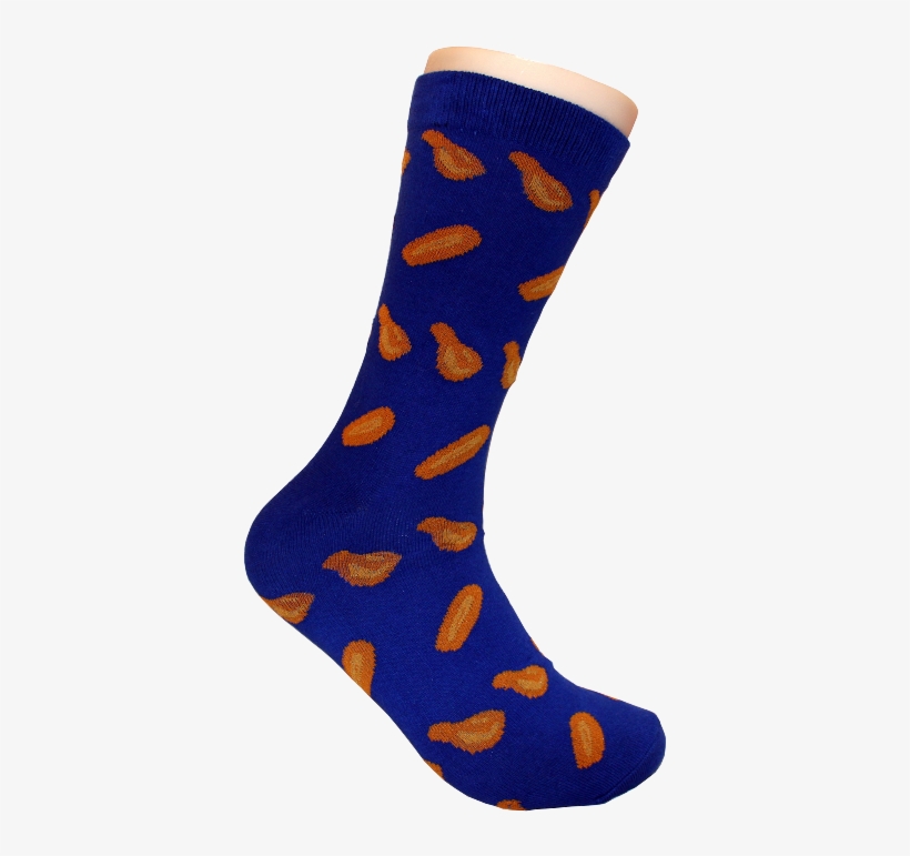 Wing Socks, transparent png #8887407