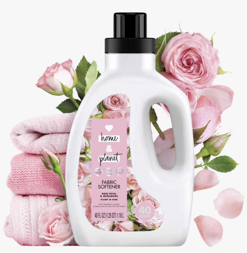 Glass Bottle, transparent png #8887410