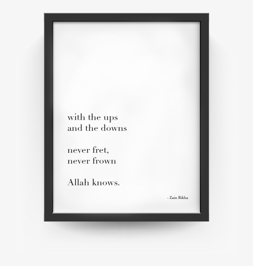 Zain Bikha - Funny Politics Quotes, transparent png #8887490