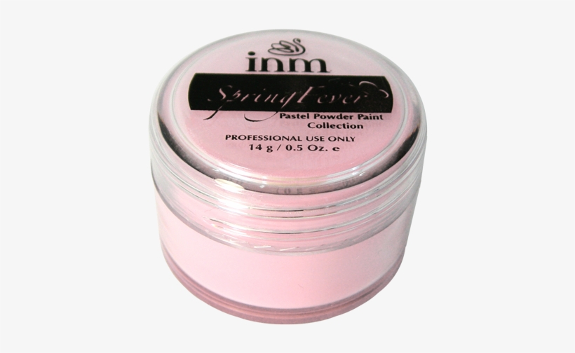 Previous - Eye Shadow, transparent png #8887525