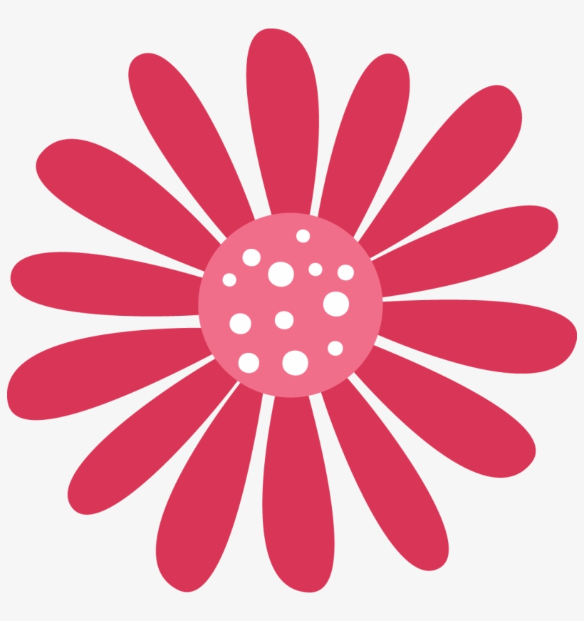 Colombia Clipart, transparent png #8887576
