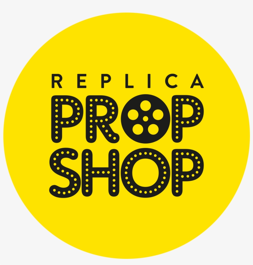 The Force Forum - Circle, transparent png #8887625