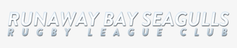 純白 の 花嫁 歌詞, transparent png #8887631