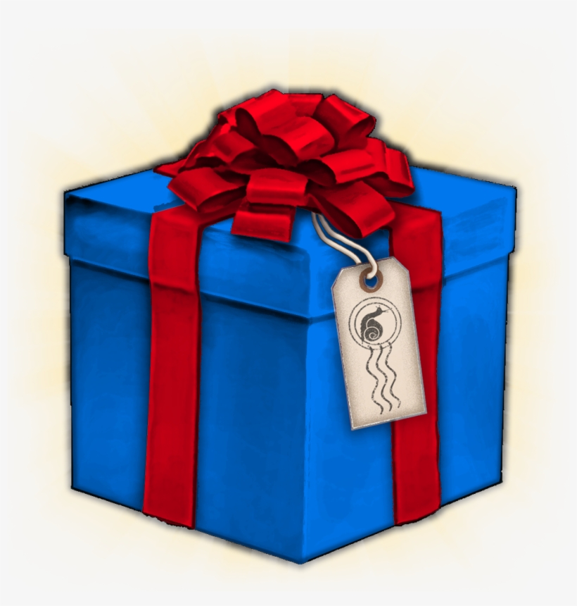 Box, transparent png #8887713