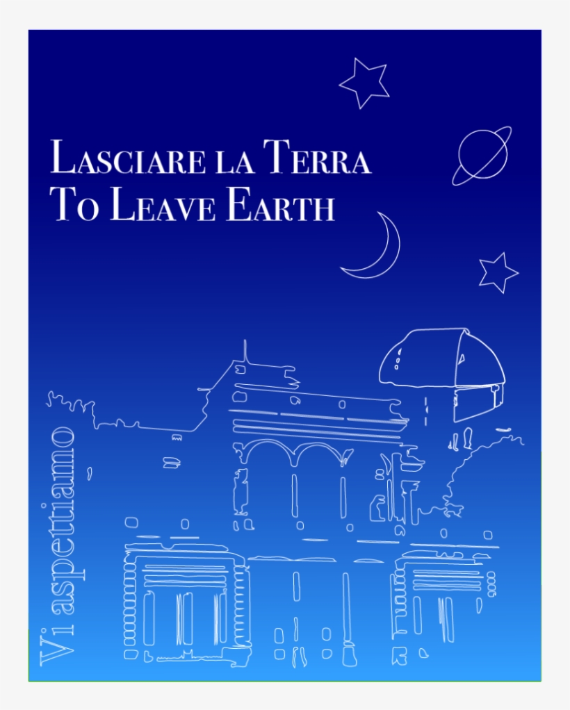 F07719c2 B063 47fa Acbd 23802c396544 2 - Poster, transparent png #8887751