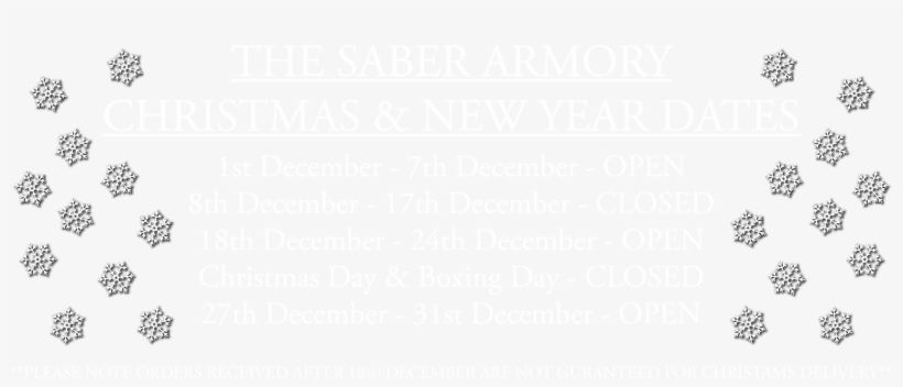 The Saber Armory Lightsaber Parts Accessories Uk - Vinicio Capossela The Story Faced, transparent png #8887754