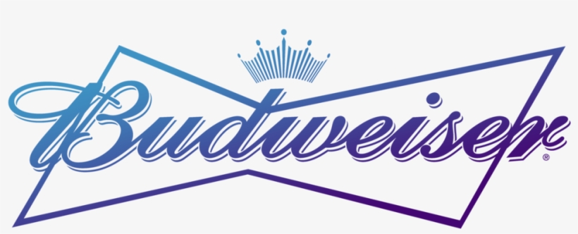 Bud Copy, transparent png #8887894