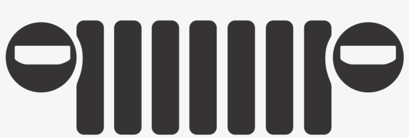 1291 X 503 6 - Graphics, transparent png #8887945