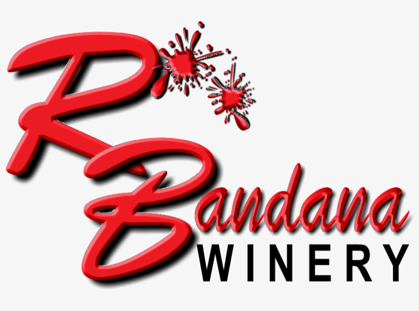 Calligraphy, transparent png #8887947