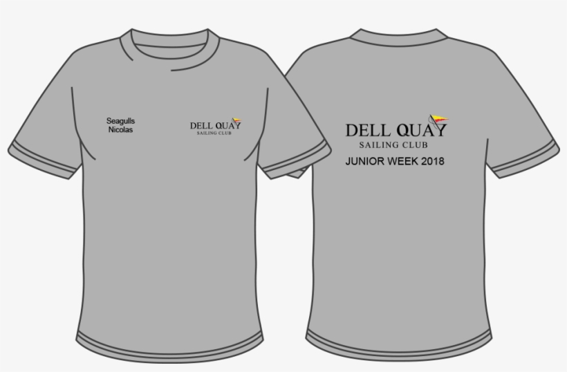 Active Shirt, transparent png #8888037