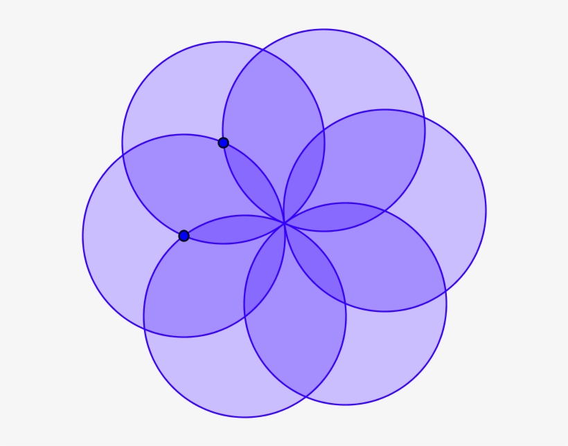 Archivo Png - Rose, transparent png #8888046