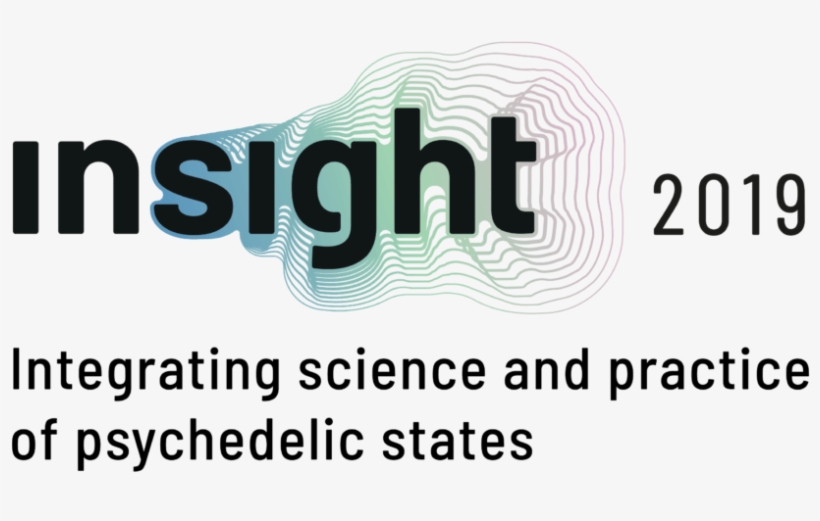 International Conference - Graphic Design, transparent png #8888121