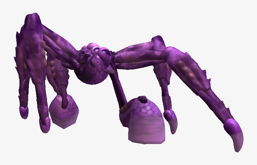 Animal Figure, transparent png #8888124