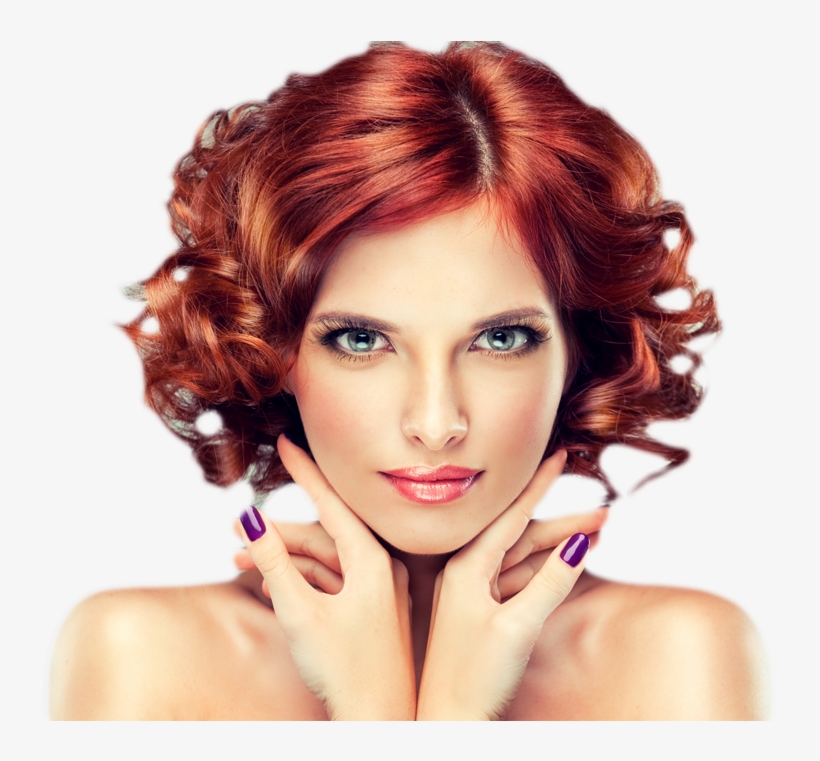 Imajenes De Cabeyos Cortos, transparent png #8888125