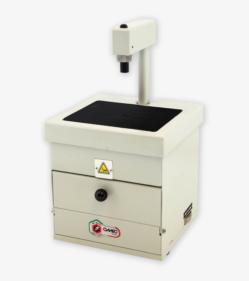 Sting - - Chest Of Drawers, transparent png #8888174