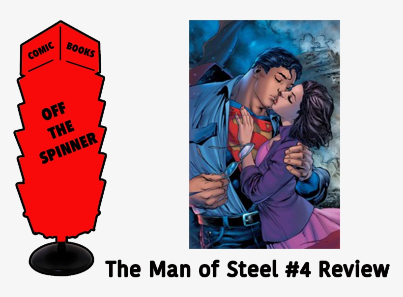 Royal Down In The Boondocks, transparent png #8888229