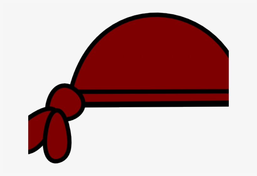 Download Cliparts X Carwad Net, transparent png #8888230