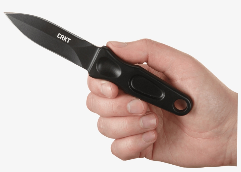 Sting™ - Utility Knife, transparent png #8888285