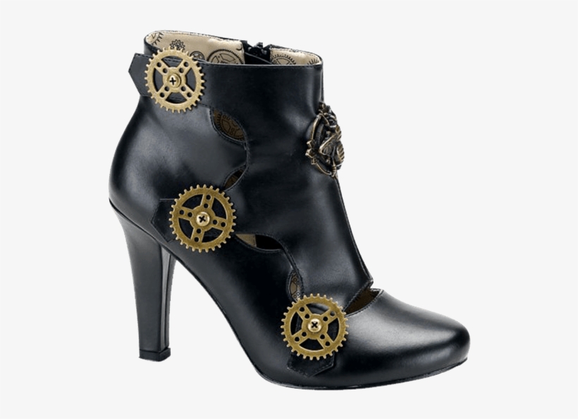 Price Match Policy - Basic Pump, transparent png #8888336