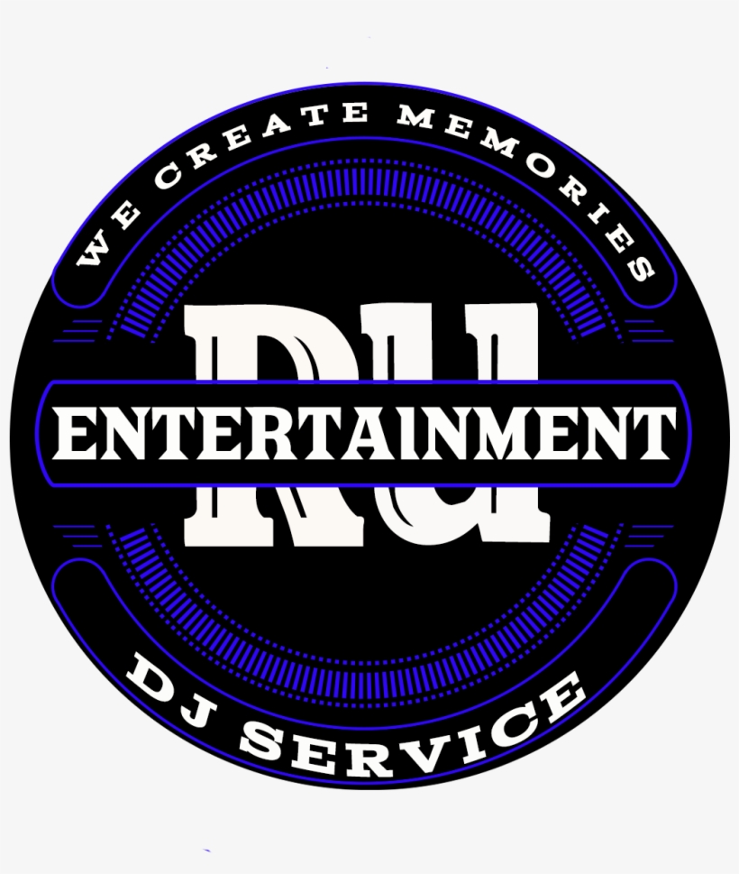 Our Sponsors - Foster Beer, transparent png #8888344