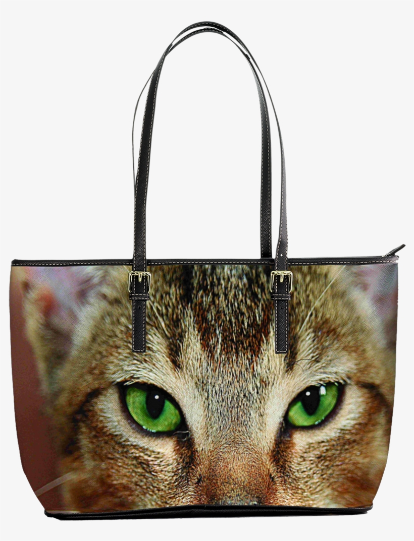 Cat Eyes - Cat Eye, transparent png #8888461