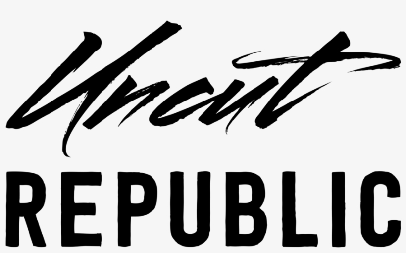 Chief Keef Png, transparent png #8888474