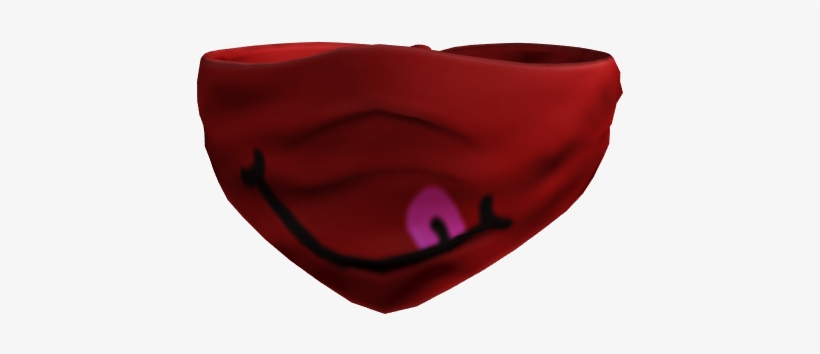 3d Yum Bandana Roblox Free Transparent Png Download Pngkey - head bandana roblox