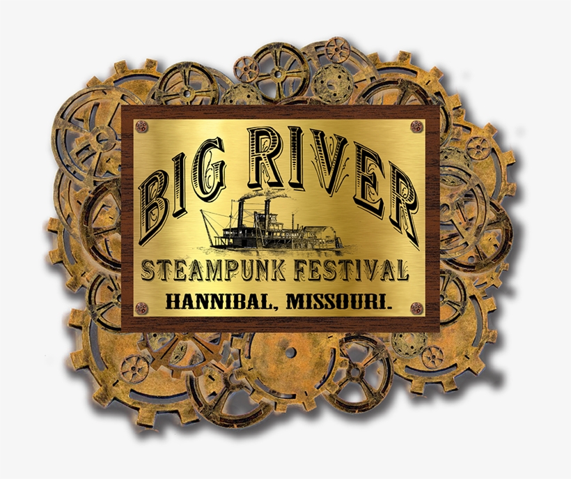 Illustration, transparent png #8888511