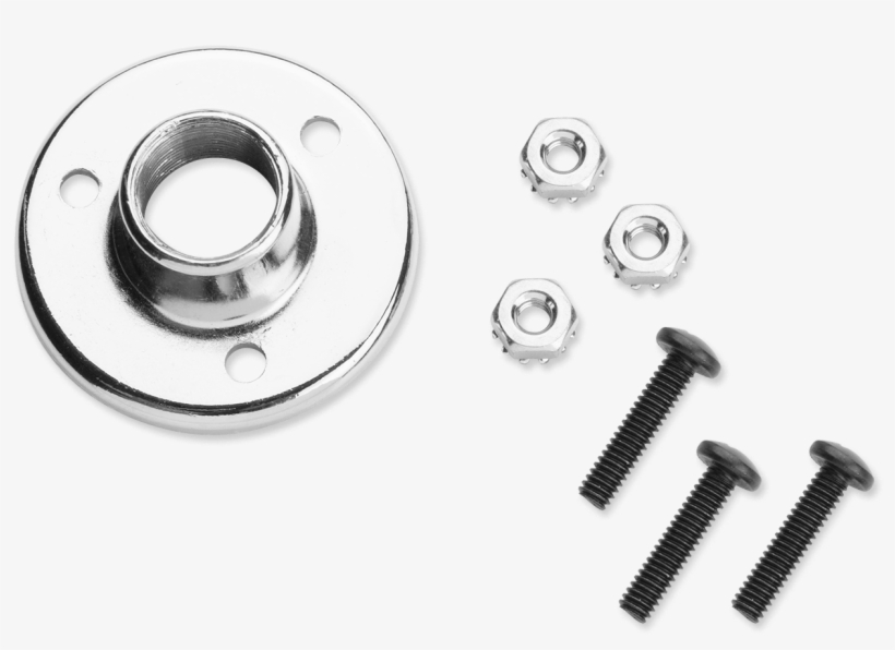Buy Options - Circle, transparent png #8888542