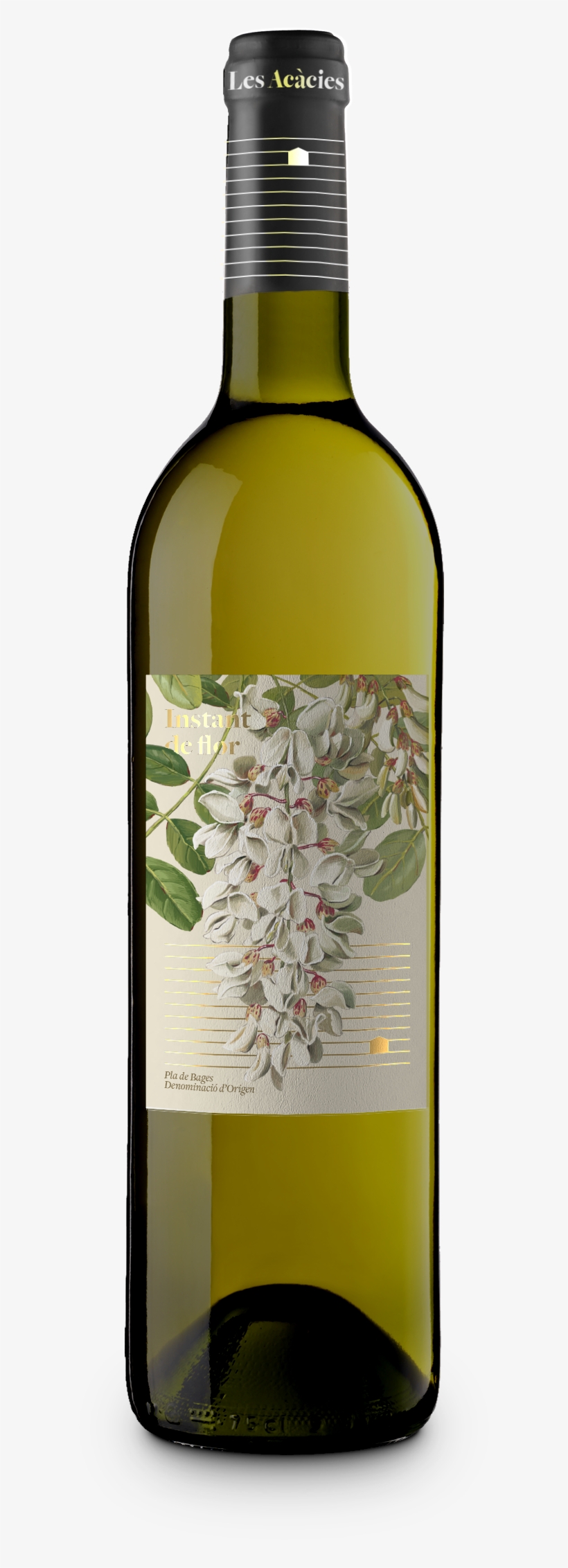 Dessert Wine, transparent png #8888593