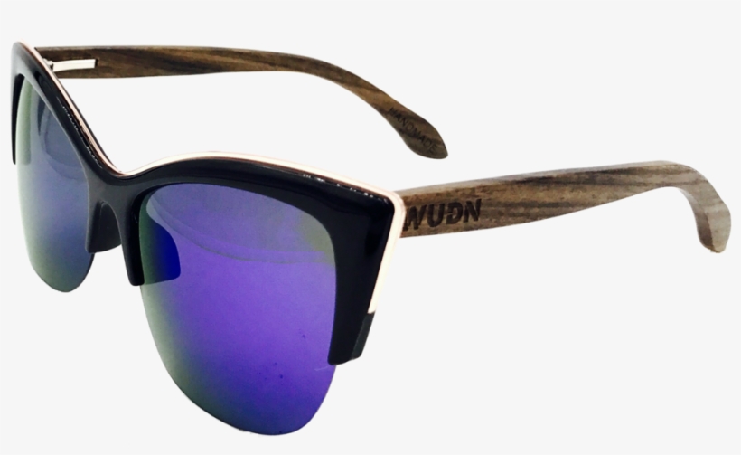 Sunglasses, transparent png #8888594