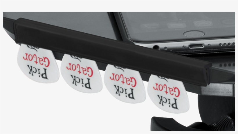 Peugeot, transparent png #8888599