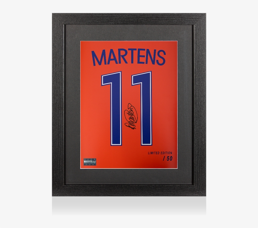 Zoom Number Free Transparent PNG Download PNGkey