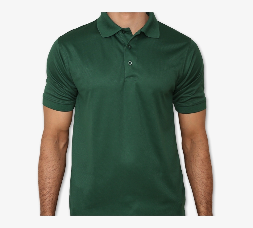 Gree Polo Shirt Free Png Transparent Background Images - Polo Shirt ...