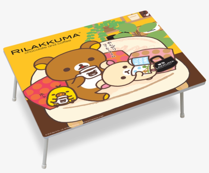 More Views - Coffee Table, transparent png #8888627