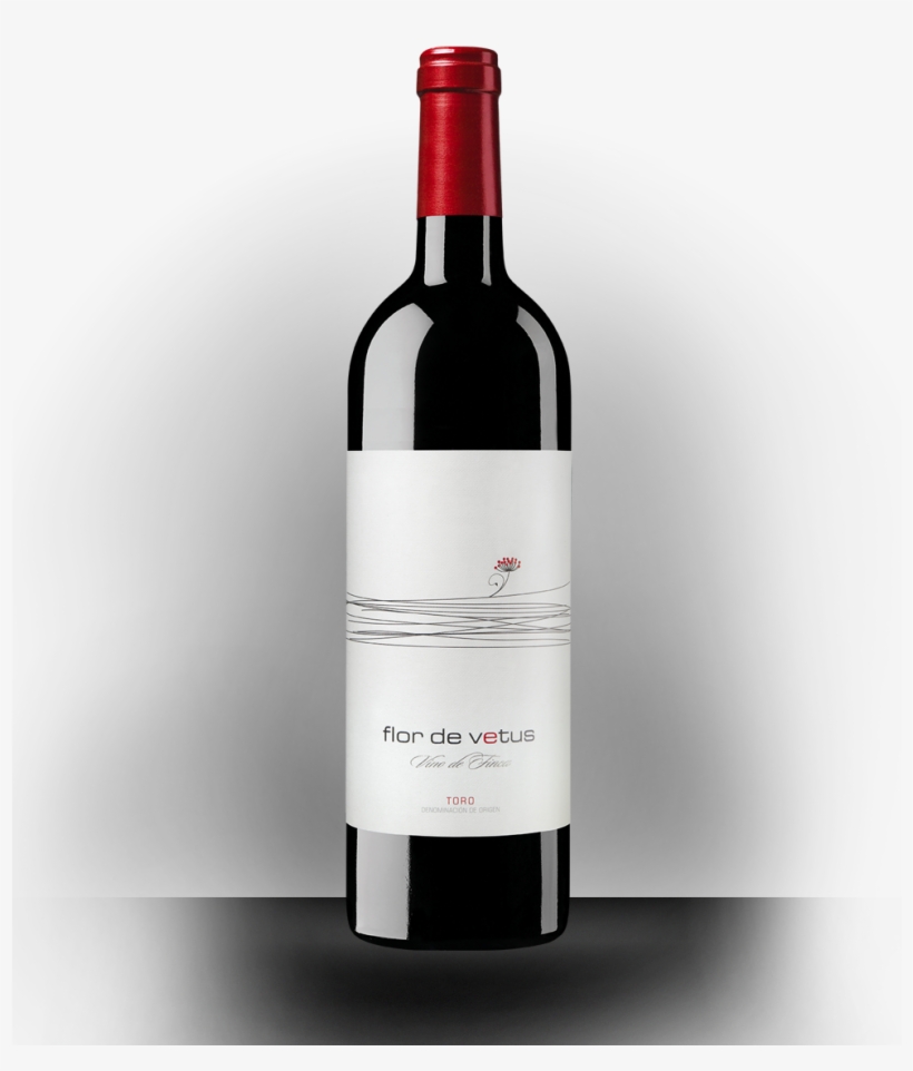 Flor De Vetus - Flor De Vetus Toro, transparent png #8888628