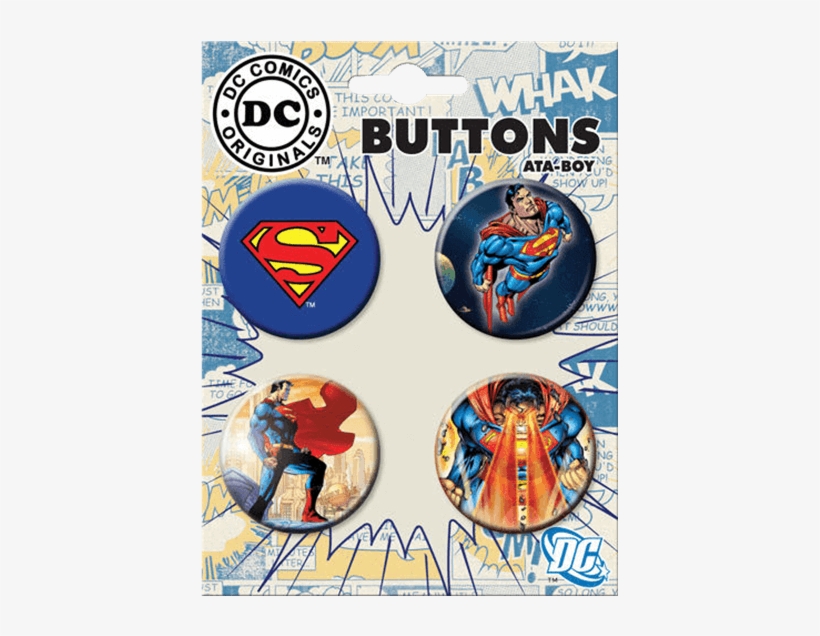 Price Match Policy - Superman, transparent png #8888655