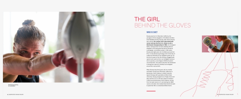 Times 100 Most Interesting People Book - Juice, transparent png #8888703