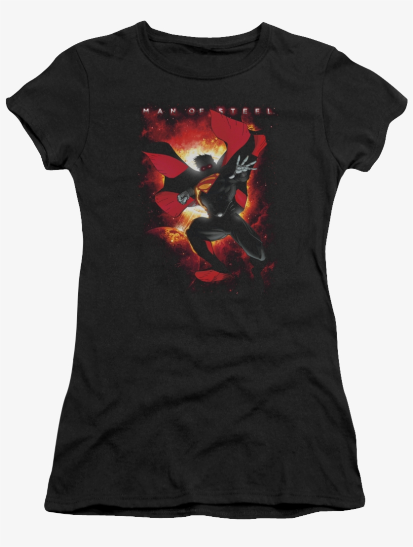 Click To Enlarge - Shirt, transparent png #8888739