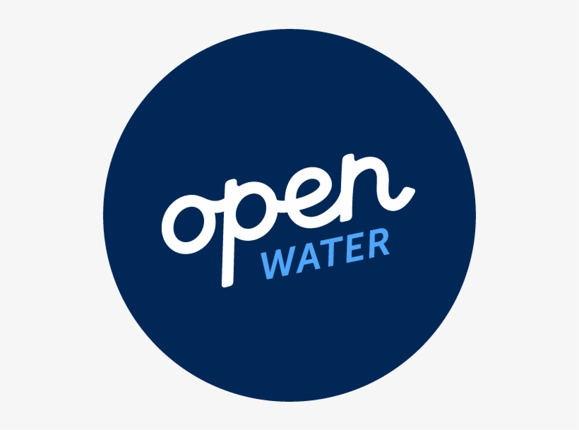 Water Bubbles Png, transparent png #8888868